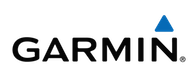 GARMIN