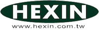 HEXIN