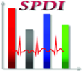 SPDI
